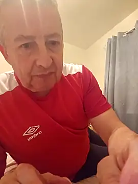Snapshot of mann4u147 chatting on March 22, 2025, 11:20 pm mann4u147 online show from March 22, 2025, 11:20 pm