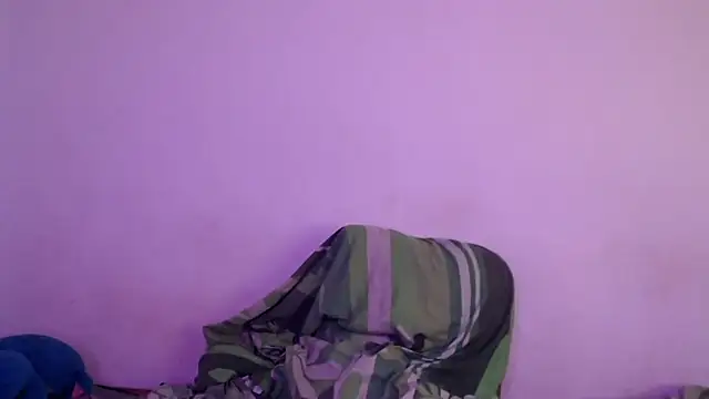 Majo BigTits online show from September 14, 2025, 8:30 pm