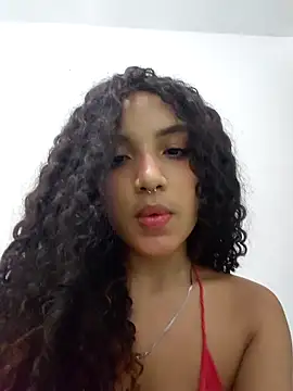 Majo BigTits online show from October 26, 2025, 1:39 pm