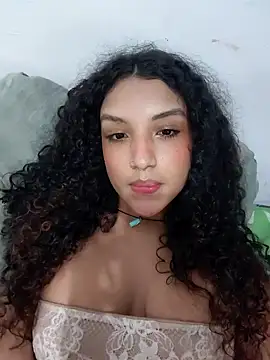 Majo BigTits online show from November 23, 2025, 9:53 am