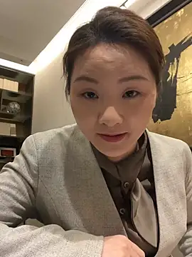 Mia-77 online show from March 19, 2025, 2:59 am