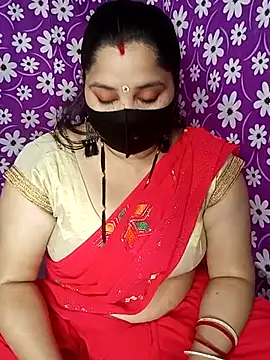 seetatiwari online show from February 14, 2025, 4:31 pm