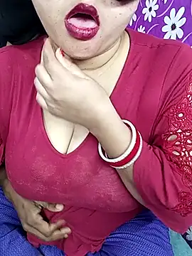 seetatiwari online show from February 15, 2025, 8:44 am