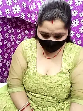 seetatiwari online show from February 18, 2025, 9:54 am