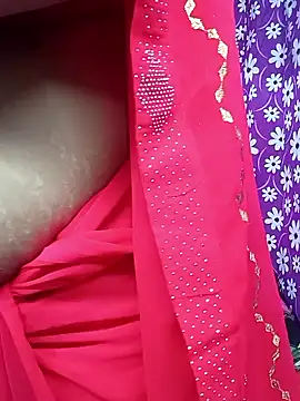 seetatiwari online show from February 20, 2025, 2:57 pm