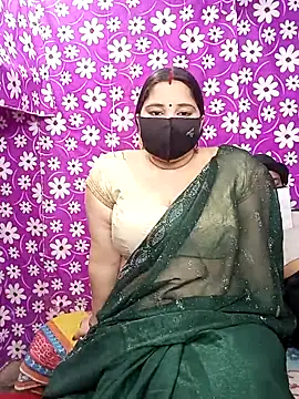 seetatiwari online show from March 7, 2025, 6:33 pm