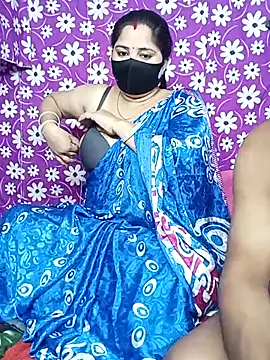 seetatiwari online show from March 21, 2025, 5:02 pm