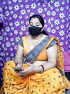 seetatiwari online show from March 23, 2025, 8:48 am