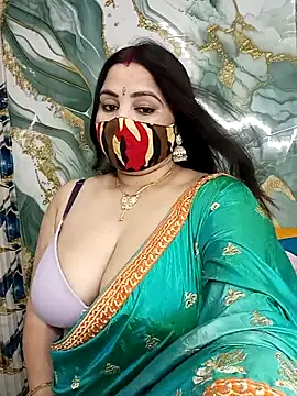 seetatiwari online show from September 17, 2025, 5:58 pm
