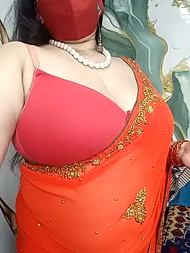 seetatiwari online show from September 24, 2025, 5:38 pm