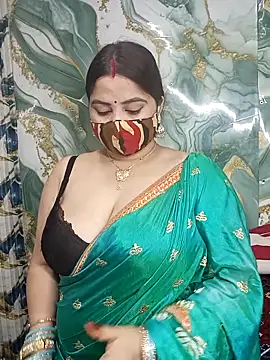 seetatiwari online show from September 25, 2025, 4:21 pm