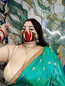 seetatiwari online show from October 21, 2025, 8:37 am