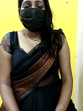 Snapshot of Thamarai28 chatting on March 5, 2025, 12:05 am Thamarai28 online show from March 5, 2025, 12:05 am