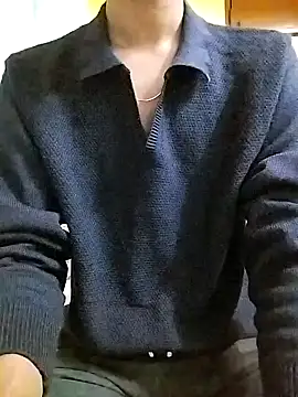 Snapshot of bong_crave chatting on February 9, 2025, 9:47 am bong crave online show from February 9, 2025, 9:47 am