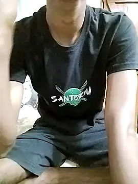 Snapshot of bong_crave chatting on February 9, 2025, 2:29 pm bong crave online show from February 9, 2025, 2:29 pm