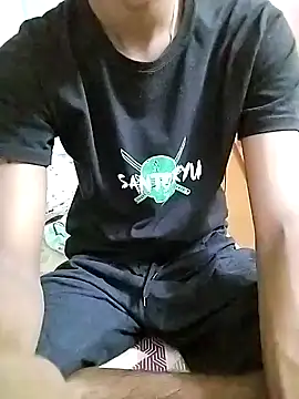 Snapshot of bong_crave chatting on February 10, 2025, 2:05 pm bong crave online show from February 10, 2025, 2:05 pm