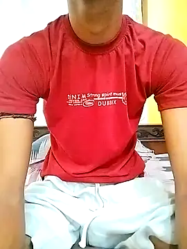 Snapshot of bong_crave chatting on February 12, 2025, 6:29 am bong crave online show from February 12, 2025, 6:29 am