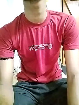 Snapshot of bong_crave chatting on February 12, 2025, 9:31 am bong crave online show from February 12, 2025, 9:31 am