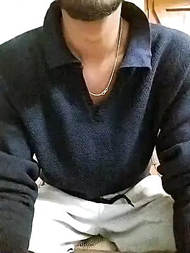 Snapshot of bong_crave chatting on February 13, 2025, 9:30 am bong crave online show from February 13, 2025, 9:30 am