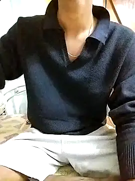 Snapshot of bong_crave chatting on February 13, 2025, 1:26 pm bong crave online show from February 13, 2025, 1:26 pm