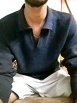 Snapshot of bong_crave chatting on February 13, 2025, 5:33 pm bong crave online show from February 13, 2025, 5:33 pm