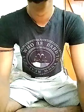 Snapshot of bong_crave chatting on February 14, 2025, 6:02 am bong crave online show from February 14, 2025, 6:02 am