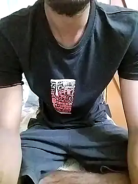 Snapshot of bong_crave chatting on February 14, 2025, 9:13 am bong crave online show from February 14, 2025, 9:13 am