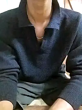 Snapshot of bong_crave chatting on February 14, 2025, 2:02 pm bong crave online show from February 14, 2025, 2:02 pm