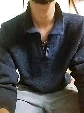 Snapshot of bong_crave chatting on February 15, 2025, 2:44 pm bong crave online show from February 15, 2025, 2:44 pm