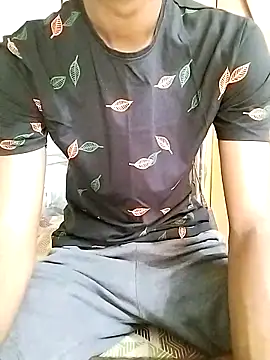 Snapshot of bong_crave chatting on February 16, 2025, 5:59 am bong crave online show from February 16, 2025, 5:59 am