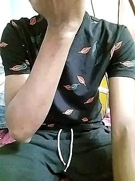 Snapshot of bong_crave chatting on February 16, 2025, 4:21 pm bong crave online show from February 16, 2025, 4:21 pm