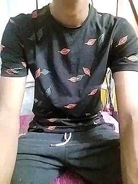 Snapshot of bong_crave chatting on February 16, 2025, 7:27 pm bong crave online show from February 16, 2025, 7:27 pm