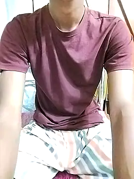 Snapshot of bong_crave chatting on February 17, 2025, 12:05 pm bong crave online show from February 17, 2025, 12:05 pm