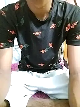 Snapshot of bong_crave chatting on February 18, 2025, 3:54 pm bong crave online show from February 18, 2025, 3:54 pm