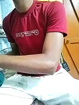 Snapshot of bong_crave chatting on February 22, 2025, 1:24 pm bong crave online show from February 22, 2025, 1:24 pm