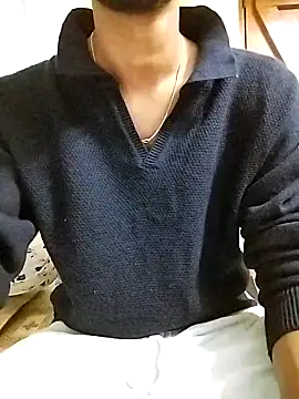 Snapshot of bong_crave chatting on February 24, 2025, 1:21 pm bong crave online show from February 24, 2025, 1:21 pm