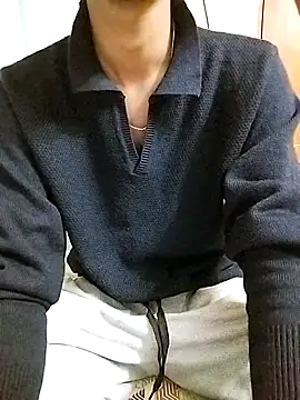 Snapshot of bong_crave chatting on February 25, 2025, 2:44 pm bong crave online show from February 25, 2025, 2:44 pm