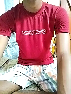 Snapshot of bong_crave chatting on February 26, 2025, 1:30 pm bong crave online show from February 26, 2025, 1:30 pm