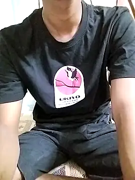 Snapshot of bong_crave chatting on March 8, 2025, 2:51 pm bong crave online show from March 8, 2025, 2:51 pm