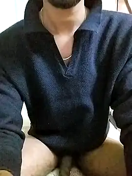 Snapshot of bong_crave chatting on March 9, 2025, 2:43 pm bong crave online show from March 9, 2025, 2:43 pm