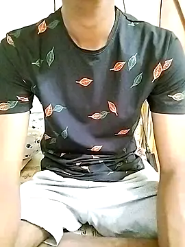 Snapshot of bong_crave chatting on March 10, 2025, 8:04 am bong crave online show from March 10, 2025, 8:04 am