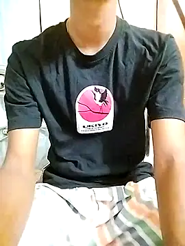 Snapshot of bong_crave chatting on March 11, 2025, 1:34 pm bong crave online show from March 11, 2025, 1:34 pm