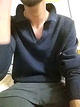 Snapshot of bong_crave chatting on March 13, 2025, 7:09 am bong crave online show from March 13, 2025, 7:09 am