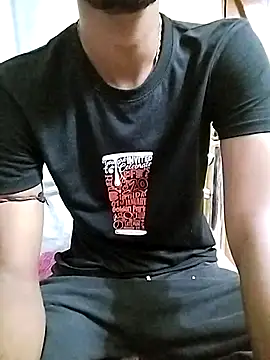 Snapshot of bong_crave chatting on March 14, 2025, 4:09 pm bong crave online show from March 14, 2025, 4:09 pm