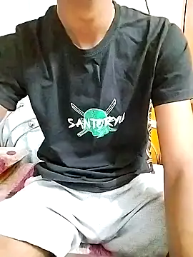 Snapshot of bong_crave chatting on March 18, 2025, 8:03 am bong crave online show from March 18, 2025, 8:03 am