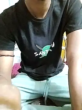 Snapshot of bong_crave chatting on March 18, 2025, 3:10 pm bong crave online show from March 18, 2025, 3:10 pm