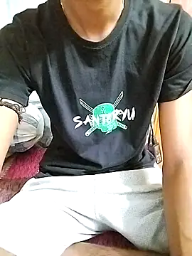 Snapshot of bong_crave chatting on March 19, 2025, 5:41 am bong crave online show from March 19, 2025, 5:41 am