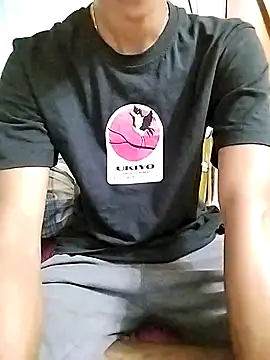 Snapshot of bong_crave chatting on March 20, 2025, 6:19 am bong crave online show from March 20, 2025, 6:19 am