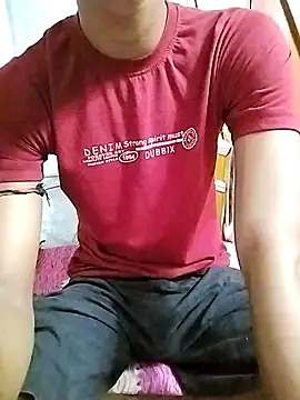 Snapshot of bong_crave chatting on March 20, 2025, 1:59 pm bong crave online show from March 20, 2025, 1:59 pm