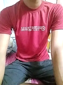 Snapshot of bong_crave chatting on March 21, 2025, 7:22 am bong crave online show from March 21, 2025, 7:22 am